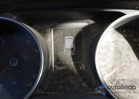 2018 Volkswagen Tiguan 2.0T Se/2.0T Sel from USA, damaged, VIN 3VV2B7AXXJM120444